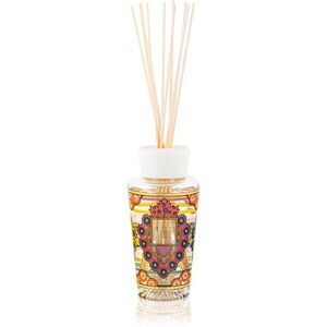Baobab Collection My First Baobab Mexico aroma diffúzor 250 ml kép