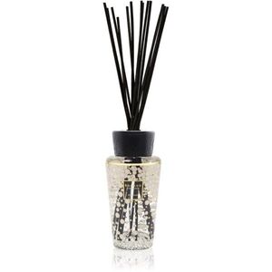 Baobab Collection Pearls White Aroma diffúzor töltettel 500 ml kép