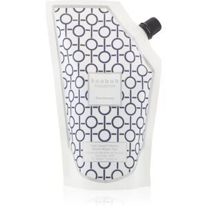 Baobab Collection My First Baobab Gentlemen folyékony szappan utántöltő 350 ml kép