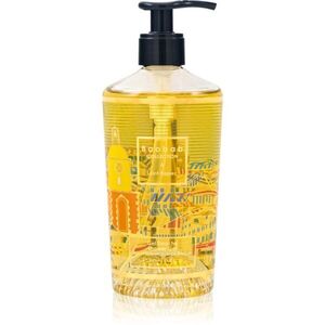Baobab Collection Body Wellness À Saint-Tropez tusfürdő gél 350 ml kép