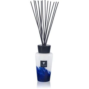 Baobab Collection Feathers Touareg Aroma diffúzor töltettel 500 ml kép