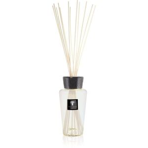Baobab Collection All Seasons Madagascar Vanilla Aroma diffúzor töltettel 500 ml kép