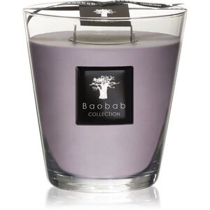 Baobab Collection All Seasons White Rhino illatgyertya 1000 g kép