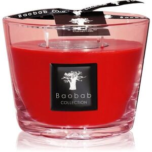 Baobab Collection All Seasons Masaai Spirit illatgyertya 500 g kép