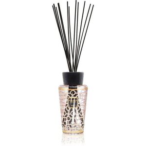 Baobab Collection Women aroma diffúzor 250 ml kép