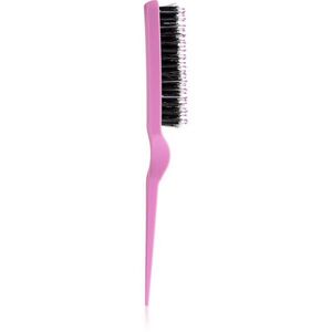 Lee Stafford Core Pink hajkefe sima és dús styling -ért 1 db kép