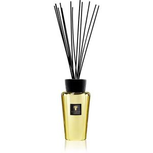Baobab Collection Les Exclusives Aurum Aroma diffúzor töltettel 500 ml kép