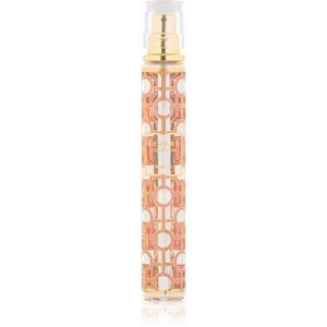 Baobab Collection My First Baobab Women lakásparfüm 44 ml kép