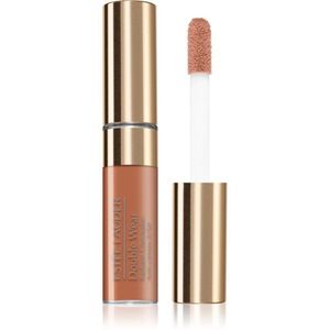Estée Lauder Double Wear Radiant Concealer élénkítő korrektor árnyalat 5C Deep 10 ml kép