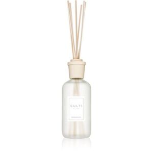 Culti Milano Stile Aramara aroma diffúzor 250 ml kép