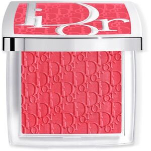 DIOR Backstage Rosy Glow élénkítő arcpirosító árnyalat 015 Cherry 4.5 g kép