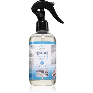 THD Unico Fresh Ocean ruhafrissítő 250 ml kép