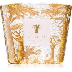 Baobab Collection Sacred Trees Bounkani illatgyertya 500 g kép