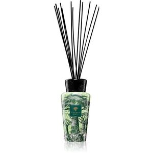 Baobab Collection Sacred Trees Touba aroma diffúzor 500 ml kép