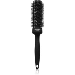 Balmain Hair Couture Ceramic Round Brush hajkefe 1 ml kép