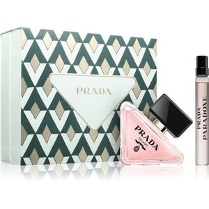 Prada Paradoxe ajándékszett hölgyeknek kép