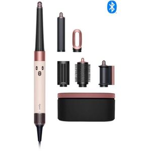 Dyson Airwrap i.d.™ HS08 T1/T2 Ceramic Pink/Rose Gold többfunkciós hajformázó hajra 1 db kép