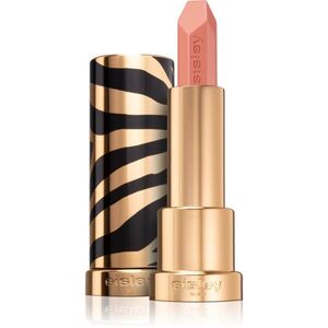 Sisley Phyto Rouge fényűző ápoló rúzs hialuronsavval árnyalat 10 Beige Jaipur 3.4 g kép