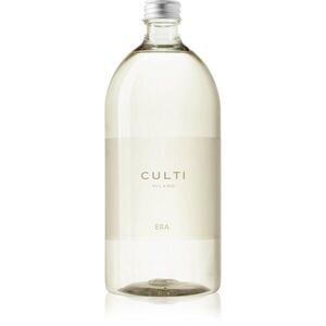 Culti Milano Refill Era Aroma diffúzor töltet 1000 ml kép