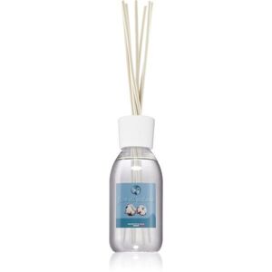 THD Unico Cotton Flower aroma diffúzor 200 ml kép