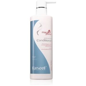 Karseell Deeper Moisture Conditioner hidratáló kondicionáló hajra 500 ml kép