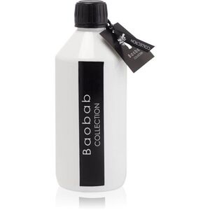 Baobab Collection Marrakech Aroma diffúzor töltet 500 ml kép