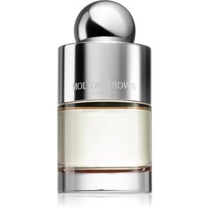 Molton Brown Heavenly Gingerlily Eau de Toilette hölgyeknek 100 ml kép