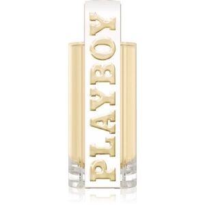 Playboy Beach Bunny Eau de Toilette hölgyeknek 100 ml kép