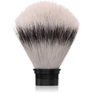 Mühle Replacement Shaving Brushhead STYLO/PURIST/KOSMO tartalék kefék szintetikus sörtékből készült 1 db kép