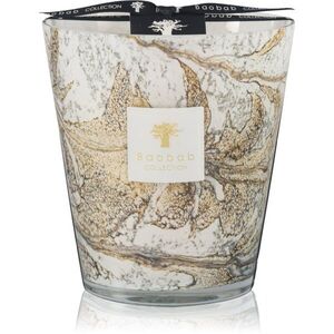 Baobab Collection Leaves Naïs illatgyertya 1000 g kép