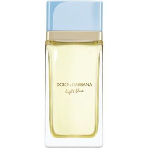 Dolce&Gabbana Light Blue Eau de Parfum Eau de Parfum hölgyeknek 200 ml kép