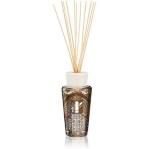 Baobab Collection My First Baobab Marrakech Aroma diffúzor töltettel 250 ml kép