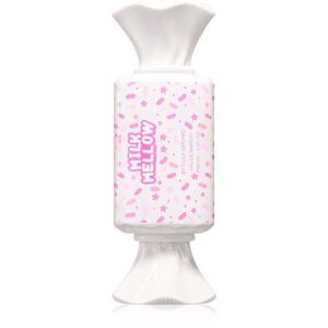 Gulf Orchid Milk Mellow Eau de Parfum unisex 100 ml kép