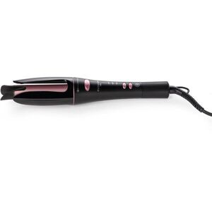 Bellissima Ricci&Curl HD 21005 automatikus kulma hajra 1 db kép