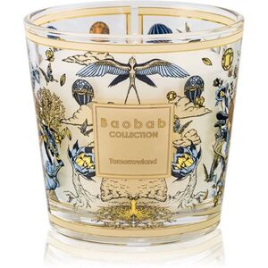 Baobab Collection My First Baobab Tomorrowland illatgyertya 190 g kép