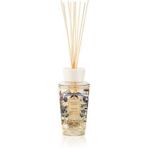 Baobab Collection My First Baobab Tomorrowland Aroma diffúzor töltettel 250 ml kép