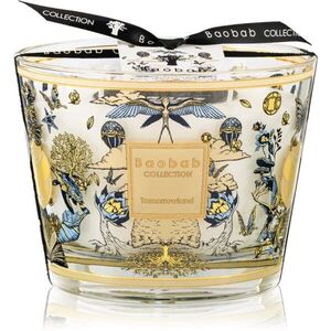 Baobab Collection My First Baobab Tomorrowland illatgyertya 500 g kép