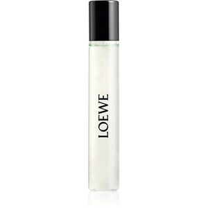 Loewe 001 Woman Eau de Parfum hölgyeknek 15 ml kép