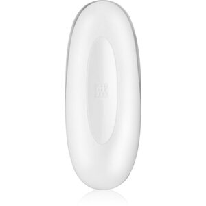 Zwilling Premium Facial Cooling Roller masszázs szegédeszköz az arcra 1 db kép