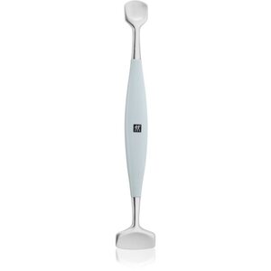 Zwilling Premium Facial Pore Refiner kozmetikai segédeszköz a fekete pontok és a pattanások eltávolításához 1 db kép