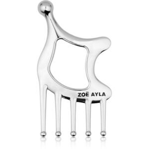 Zoë Ayla Facial Sculpt Tool masszázs szegédeszköz az arcra 1 db kép
