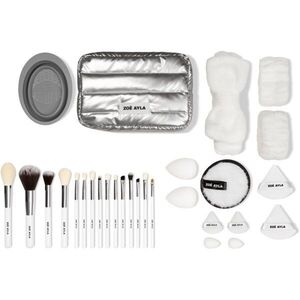 Zoë Ayla Mega Brush Set szett az arcra kép