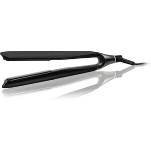 ghd Chronos Black hajvasaló 1 db kép