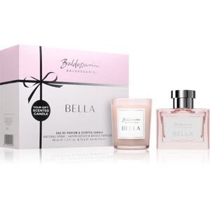 Baldessarini Bella ajándékszett hölgyeknek 1 db kép