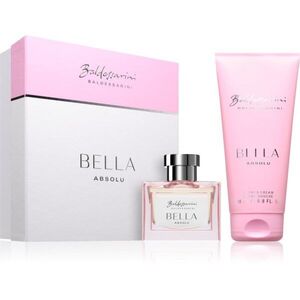 Baldessarini Bella Absolu ajándékszett hölgyeknek 1 db kép