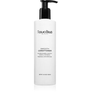 Natura Bissé Smooth Conditioner mélyhidratáló balzsam 300 ml kép