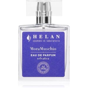 Helan Mora Muschio Eau de Parfum hölgyeknek 50 ml kép