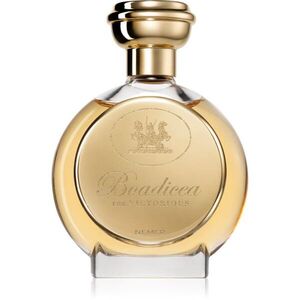 Boadicea the Victorious Nemer Eau de Parfum unisex 100 ml kép