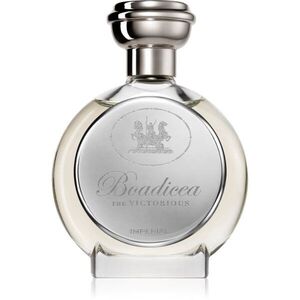 Boadicea the Victorious Imperial Eau de Parfum unisex 100 ml kép