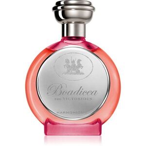 Boadicea the Victorious Harmonious Eau de Parfum unisex 100 ml kép